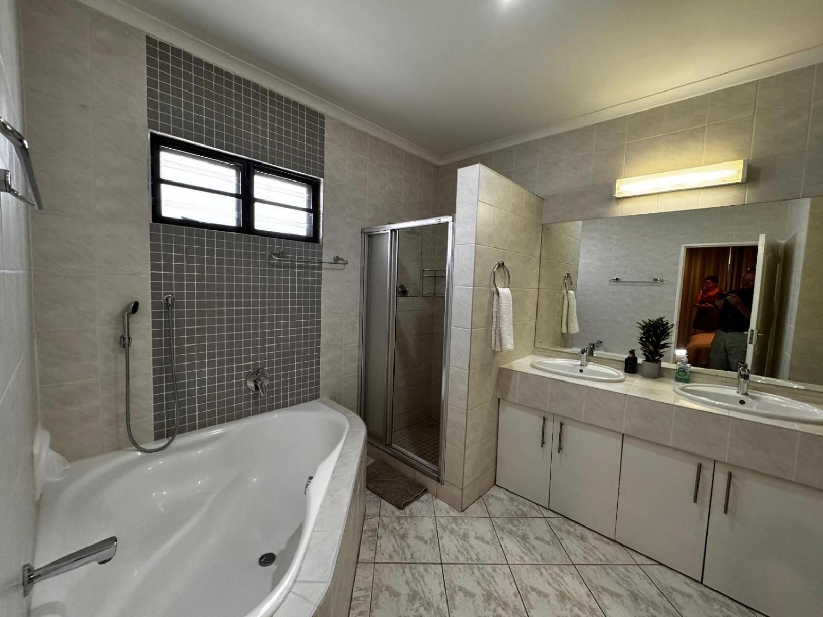 Flying Ostrich Guesthouse & Self-Catering Accommodation Mariental Habitación foto